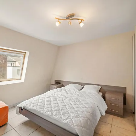 Littoral - 304 Blankenberge