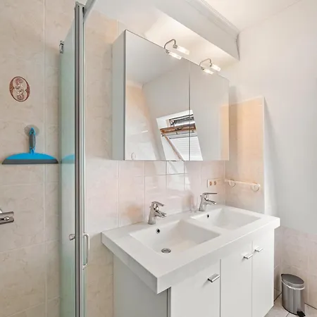 Apartamento Littoral - 304 *